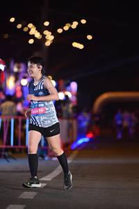 BIB: 
                            <button type="button" onclick="openModal(23660166)" class="btn btn-primary btn-sm float-right btn-popup" data-toggle="modal" data-target=".modal-high-quality">
                        <i class="fas fa-shopping-cart"></i> Add to Cart
                    </button>
                                            <button type="button" onclick="isThisMe(23660166, true)" class="btn btn-success btn-sm float-right btn-popup btn-isme hidden" data-toggle="tooltip" data-placement="bottom" title="นี่คือรูปของคุณใช่ไหม คลิกที่นี่เพื่อเอาเข้าอัลบั้ม">
                        <i class="fas fa-plus"></i> Add to album
                    </button>
                    <button type="button" onclick="isThisMe(23660166, false)" class="btn btn-warning btn-sm float-right btn-popup btn-isnotme hidden">
                        <i class="fas fa-ban"></i> Remove from album
                    </button>